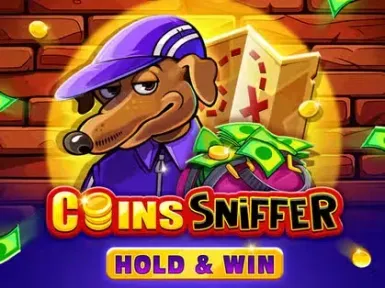 MrPacho Casino screenshot