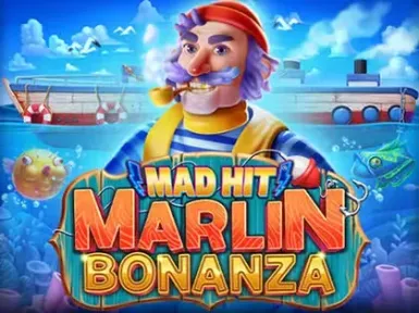 MrPacho Casino screenshot