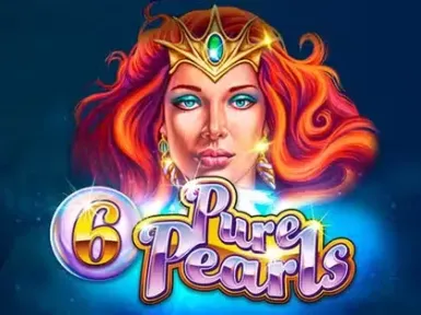 MrPacho Casino screenshot