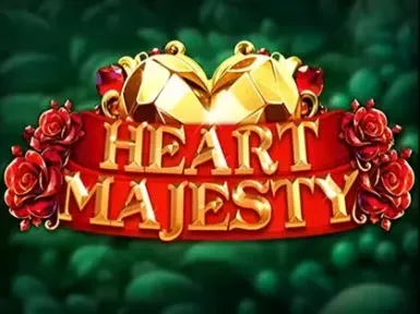 MrPacho Casino screenshot