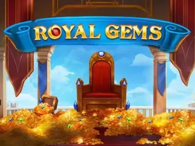 MrPacho Casino screenshot